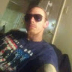 Meet your Posher, Mavrick